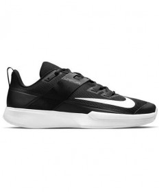 Nike Vapor Lite Men's Tennis Shoes Black DC3432-008