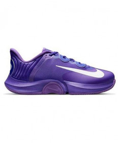 Nike Air Zoom GP Turbo Women's Shoe-Naomi Osaka-Purple DC9164-524