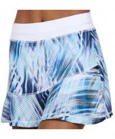 Sofibella Airflow 14 Inch Skort-Speedlines 7067-SPE