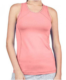 Sofibella UV Tank Top-Bubble 7080-BBE