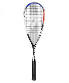 Tecnifibre Cross Power Squash Racquet 12CROPOW23