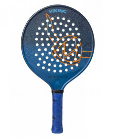 Viking Reignite Pro GG Paddle Blue Gradient 7V105091-222