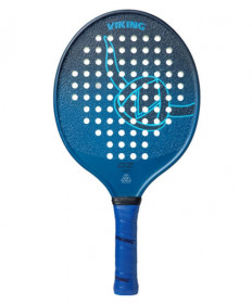 Viking Oz Pro GG Paddle Blue Gradient 7V108091-222