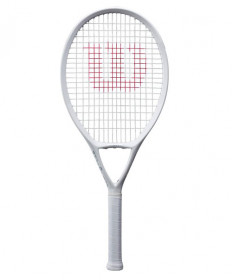 Wilson One 115 Tennis Racquet WR022811U