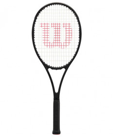 Wilson Pro Staff RF 97 V13.0 Tennis Racquet WR043711U