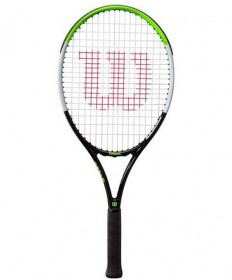 Wilson Blade Feel Junior 25 wr055510U