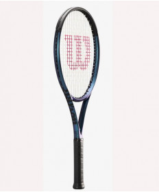 Wilson Ultra 100 V4 Tennis Racquet WR108311U