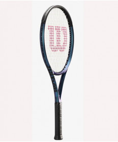 Wilson Ultra 108 V4 Tennis Racquet WR108611U