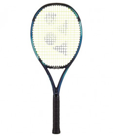 Yonex EZone FEEL 2022 300g Blue Tennis Racquet EZ07FEX