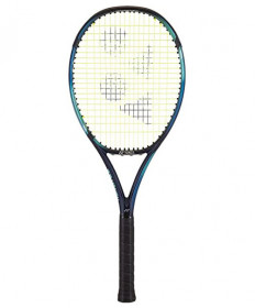 Yonex EZone 98 2022 305g Blue Tennis Racquet EZ0798