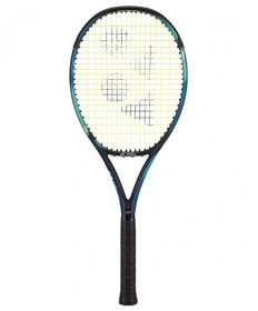 Yonex EZone 98 2022 305g Blue Tennis Racquet EZ0798