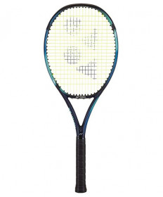 Yonex EZone Ace 2022 Tennis Racquet EZ07A