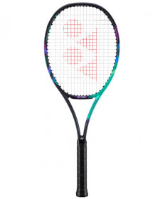 Yonex VCore Pro 100 300g 2021 Tennis Racquet VCP03100