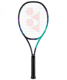 Yonex VCore Pro 97H 330g 2021 Tennis Racquet VCP0397H
