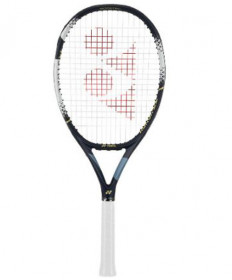 Yonex Astrel 105 2021 Tennis Racquet AST105YX