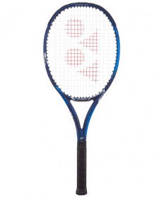 Yonex EZone Ace 2021 Tennis Racquet EZAGE