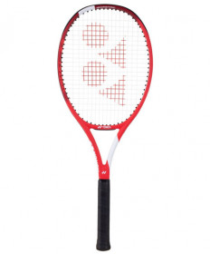 Yonex VCore Ace 2021 Tennis Racquet VCAGE