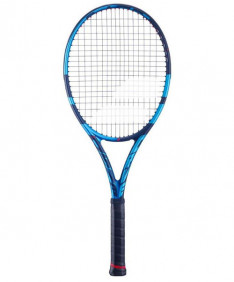 Babolat Pure Drive 98 Tennis Racquet 101474-136