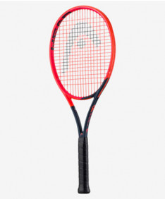 Head  Radical Pro 2023 Tennis Racquet 235103
