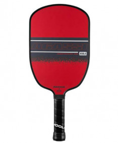 Joola Agassi Champion 12mm Pickleball Paddle 300665