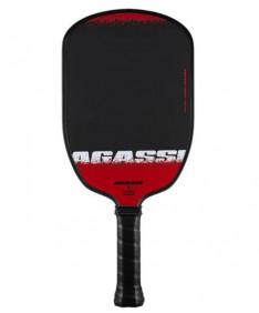 Joola Agassi Edge 16mm Pickleball Paddle 300667