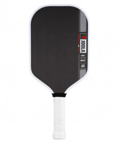 Joola Perseus Pro 4 16mm Pickleball Paddle 300810