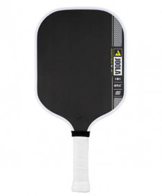 Joola Scorpeus Pro 4 16mm Pickleball Paddle 300819