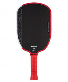 Joola Agassi Pro 16mm Pickleball Paddle 300837