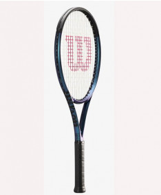 Wilson Ultra 108 V4 Tennis Racquet WR108611U