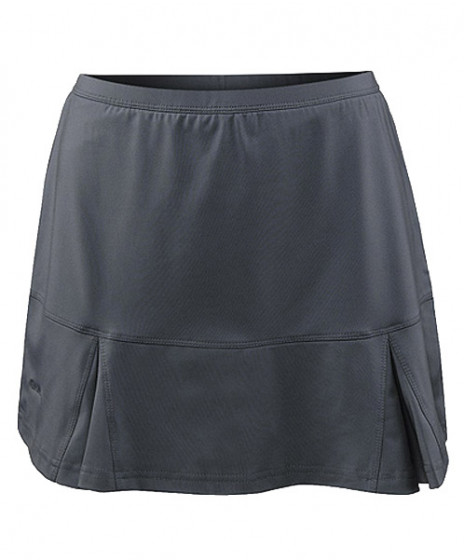 Essentials Bolle Women Apparel