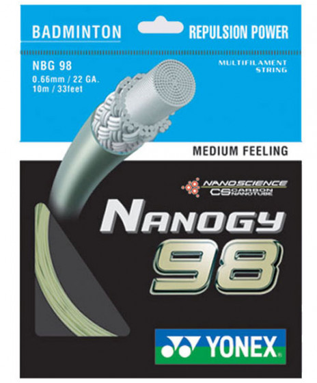 Yonex - String