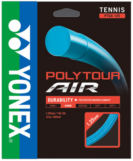 Yonex - String