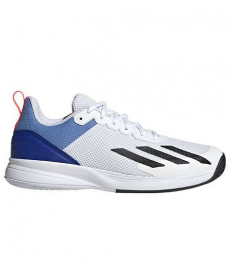 Tennis sneakers 2025 on sale