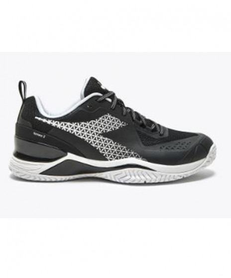 Diadora - Men - Shoes