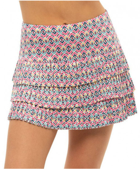 Lucky In Love - Women - Apparel