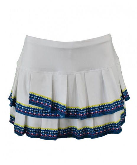 Sale Lucky In Love Women Apparel