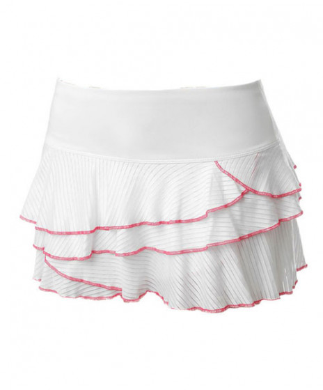Sale Lucky In Love Women Apparel