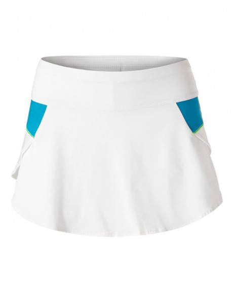 Sale Lucky In Love Women Apparel