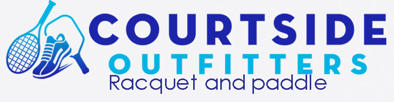 Courtside Outfitters