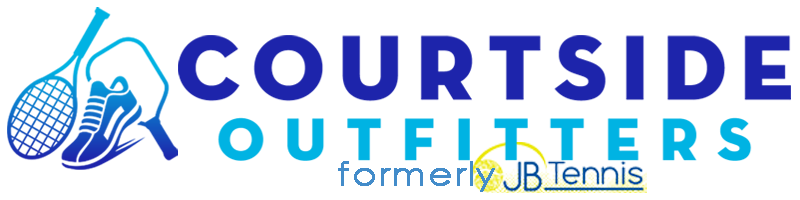 Courtside Outfitters