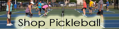 Pickleball